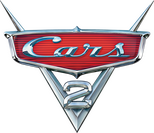 Logo Cars 2