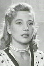 image cast