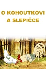 Poster de la película O kohoutkovi a slepičce