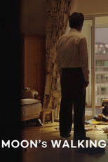 Poster de la película Moon's Walking