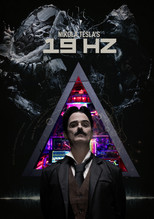 Poster de la película 19 Hz