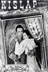 Poster de la película Hen. Gregorio Del Pilar