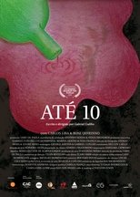 Poster de la película 10