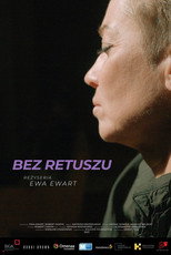 Poster de la película Bez retuszu