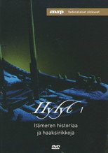 Poster de la película Shipwrecks of the Baltic Sea