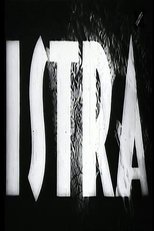 Poster de la película Istria