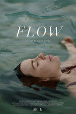 Poster de la película Flow