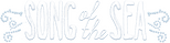 Logo Song of the Sea