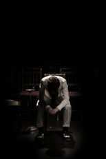 Poster de la película The Portrait