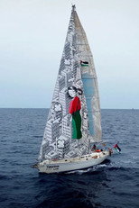 Poster de la película De Marker presenteert: Missie Flotilla