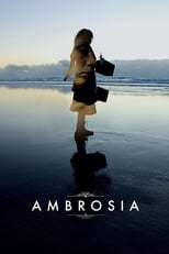 Poster de la película Ambrosia