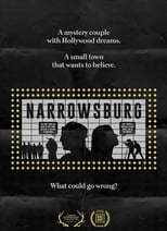 Poster de la película Narrowsburg