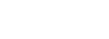Logo A Man Called Horse