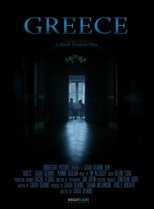 Poster de la película Greece