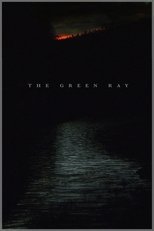 Poster de la película The Green Ray