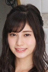 image cast