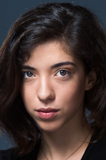 image cast