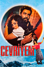 Poster de la película Cevriyem