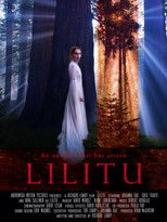 Poster de la película Lilitu