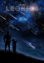 Poster de la película Leonids