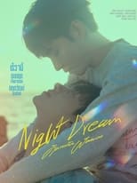 Poster de la serie Night Dream