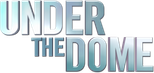 Logo Under the Dome