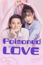 Poster de la serie Poisoned Love