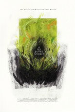 Poster de la película It All Comes Down
