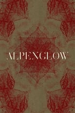 Poster de la película Alpenglow