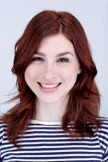 image cast