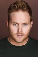 Actor Chase Ramsey