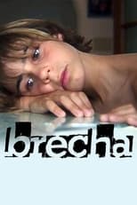 Poster de la película Breach
