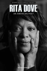 Poster de la película Rita Dove: An American Poet