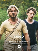 Poster de la película Kruso