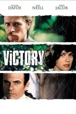 Poster de la película Victory