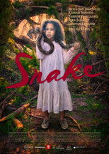 Poster de la película Snake