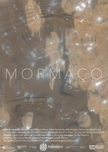 Poster de la película Mormaço