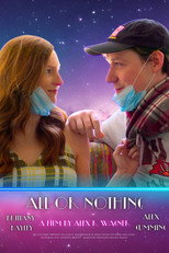 Poster de la película All or Nothing