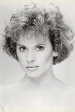 image cast