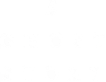 Logo A Ghost Story