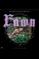 Poster de la película Fawn