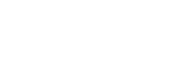 Logo Dream House