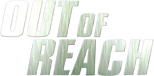 Logo Out of Reach