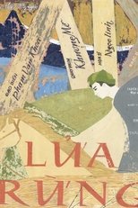 Poster de la película Lửa Rừng