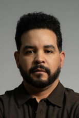 image cast
