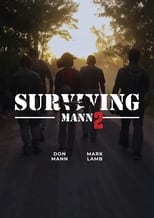 Surviving Mann