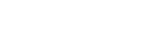 Logo Sing Sing