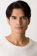 image cast