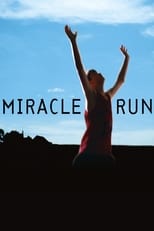 Poster de la película Miracle Run