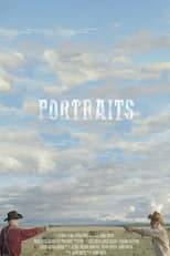 Poster de la película Portraits